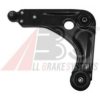 A.B.S. 210192 Track Control Arm